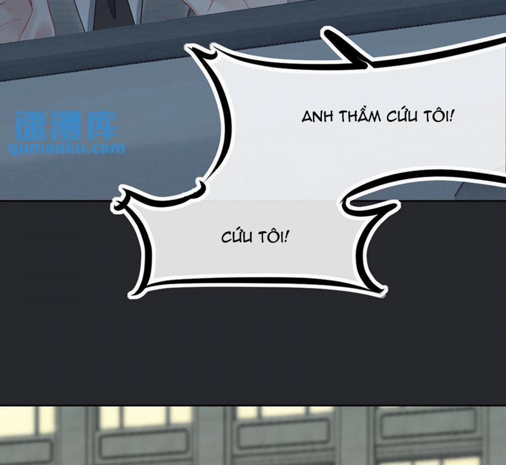 Lang Cẩu Chủ Thần 33 trang 30