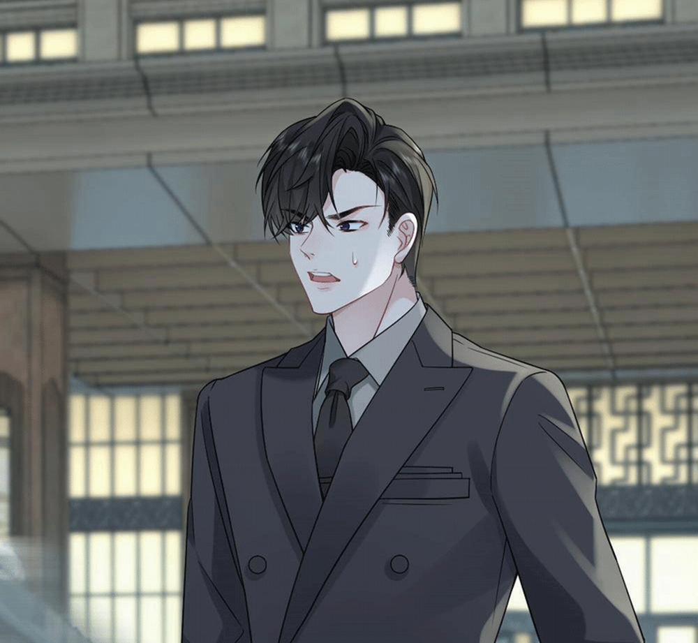 Lang Cẩu Chủ Thần 33 trang 31