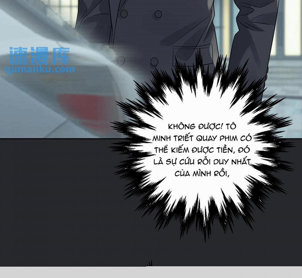 Lang Cẩu Chủ Thần 33 trang 32