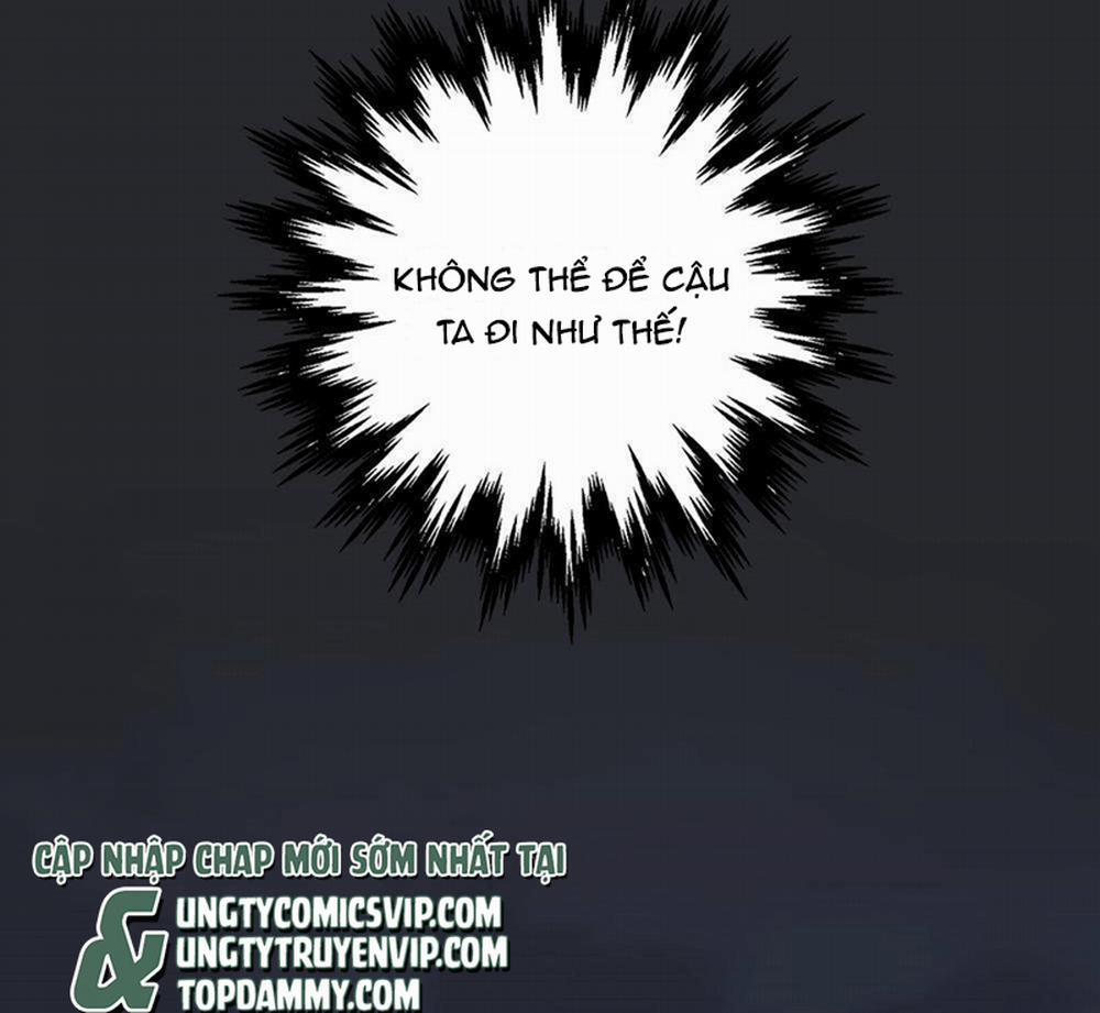 Lang Cẩu Chủ Thần 33 trang 33