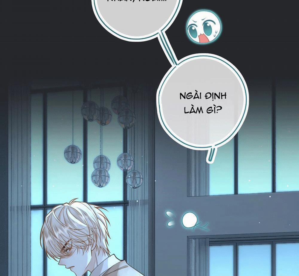 Lang Cẩu Chủ Thần 33 trang 4