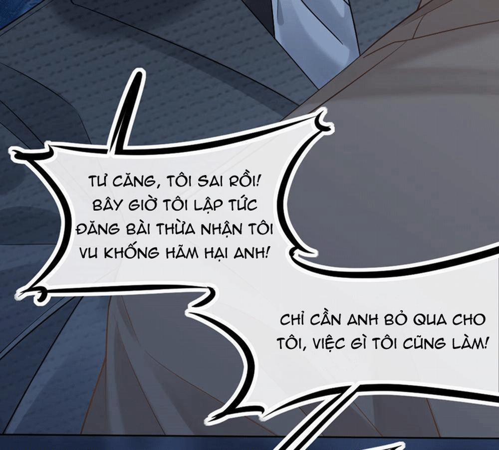 Lang Cẩu Chủ Thần 33 trang 40