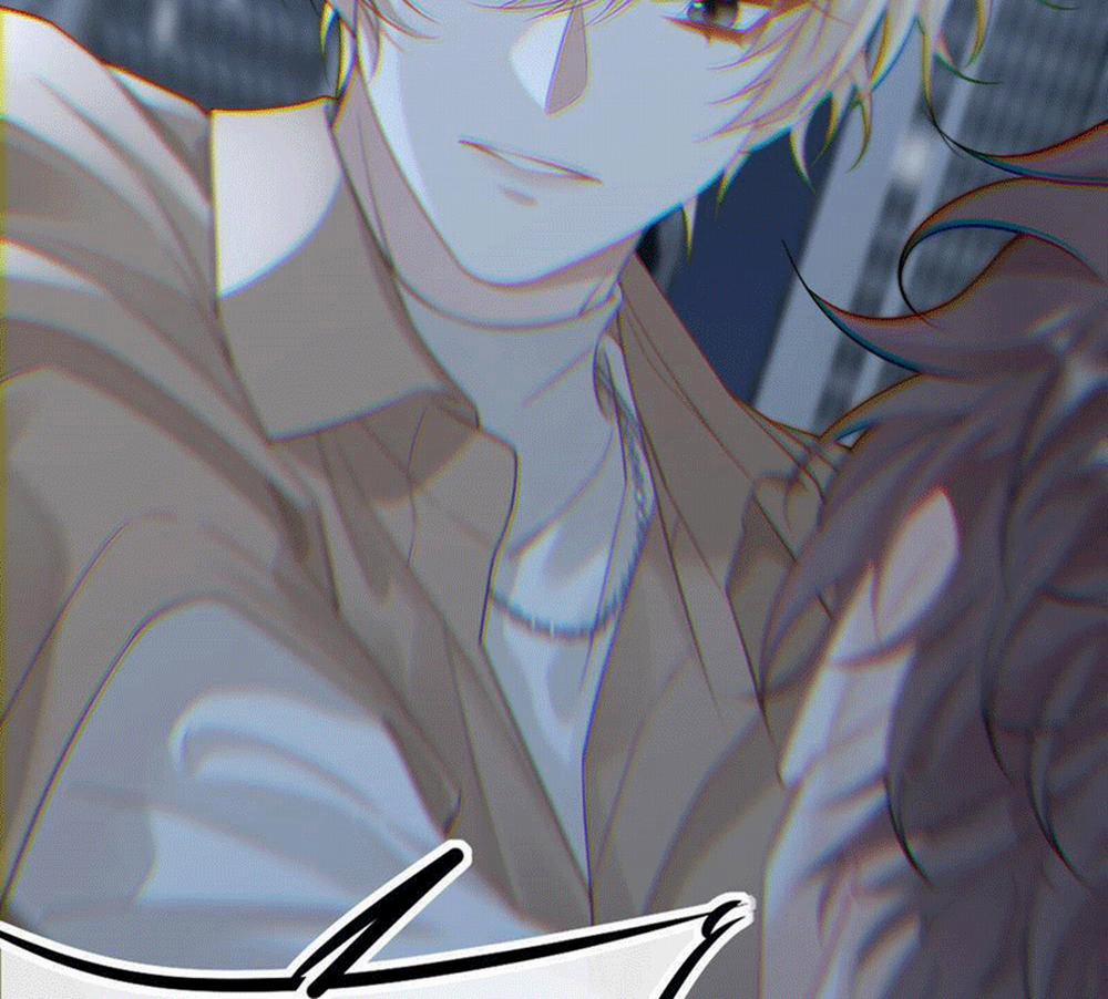 Lang Cẩu Chủ Thần 33 trang 42