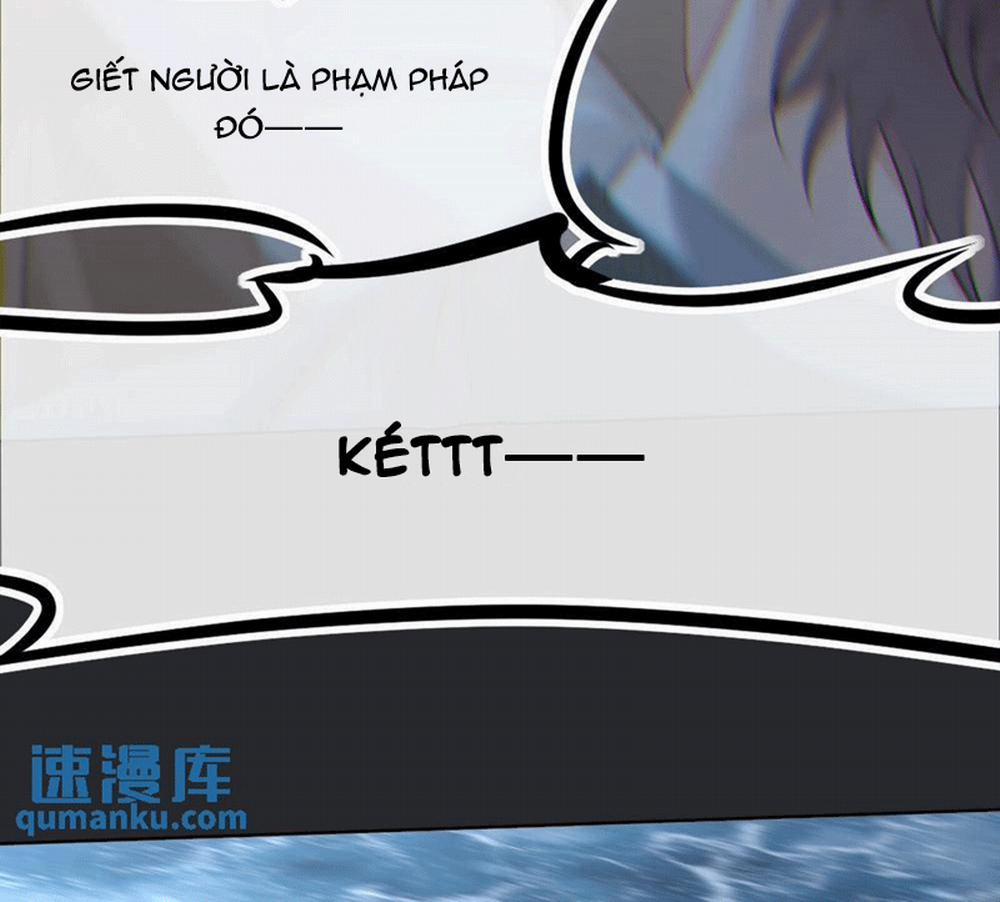 Lang Cẩu Chủ Thần 33 trang 43