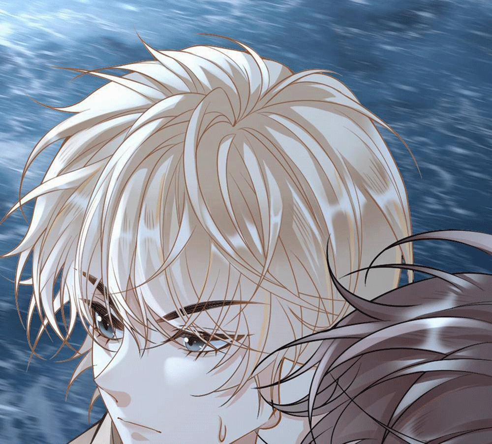 Lang Cẩu Chủ Thần 33 trang 44