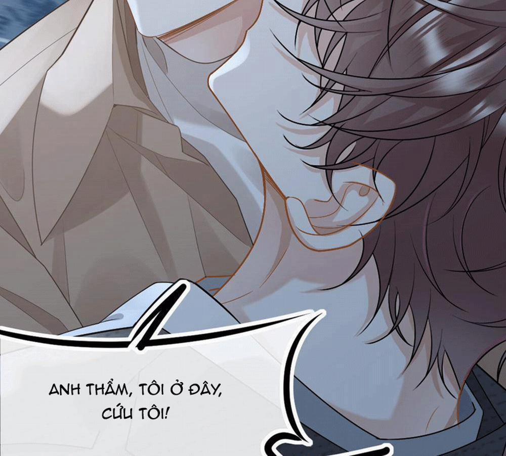 Lang Cẩu Chủ Thần 33 trang 45