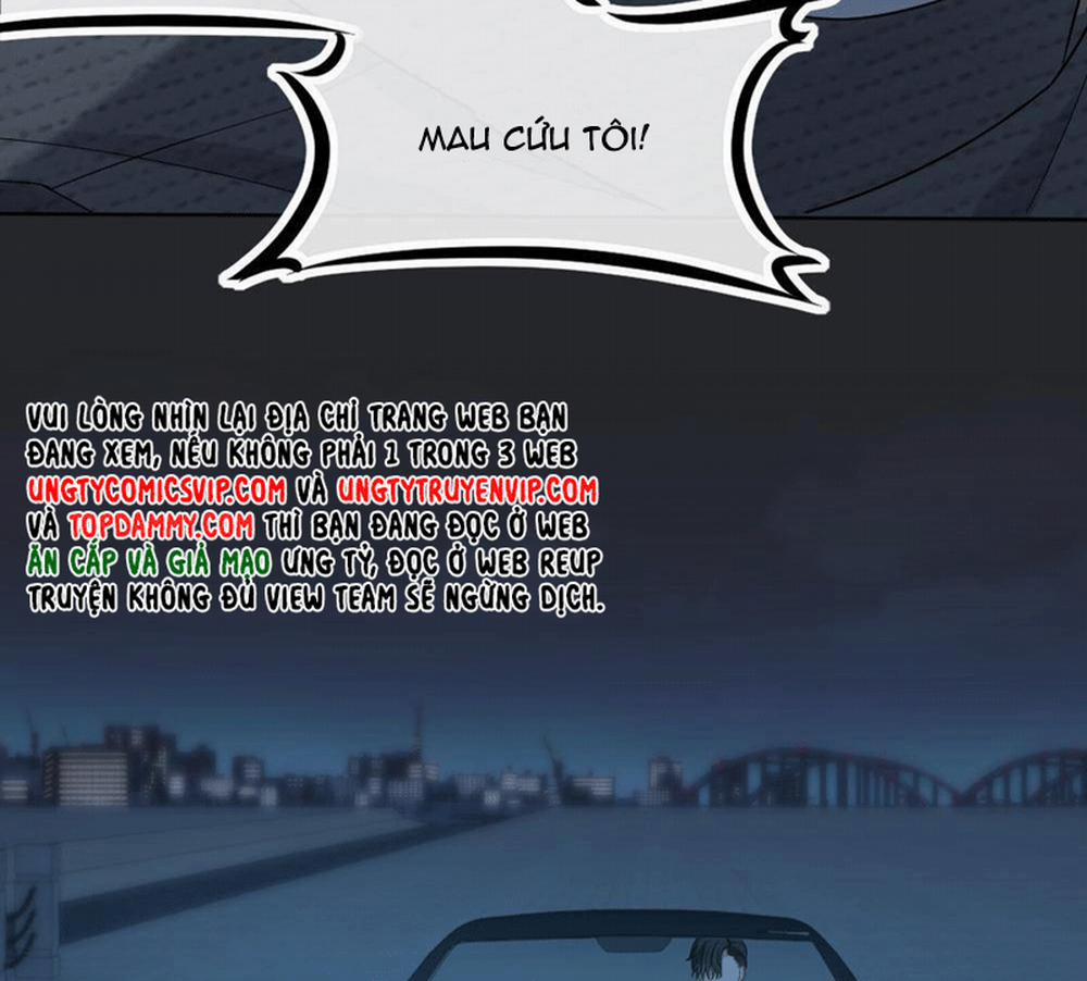Lang Cẩu Chủ Thần 33 trang 46