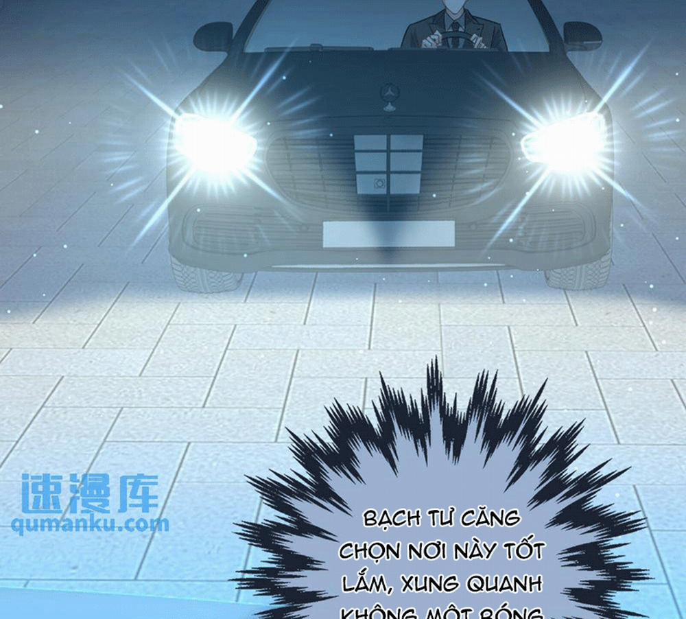 Lang Cẩu Chủ Thần 33 trang 47