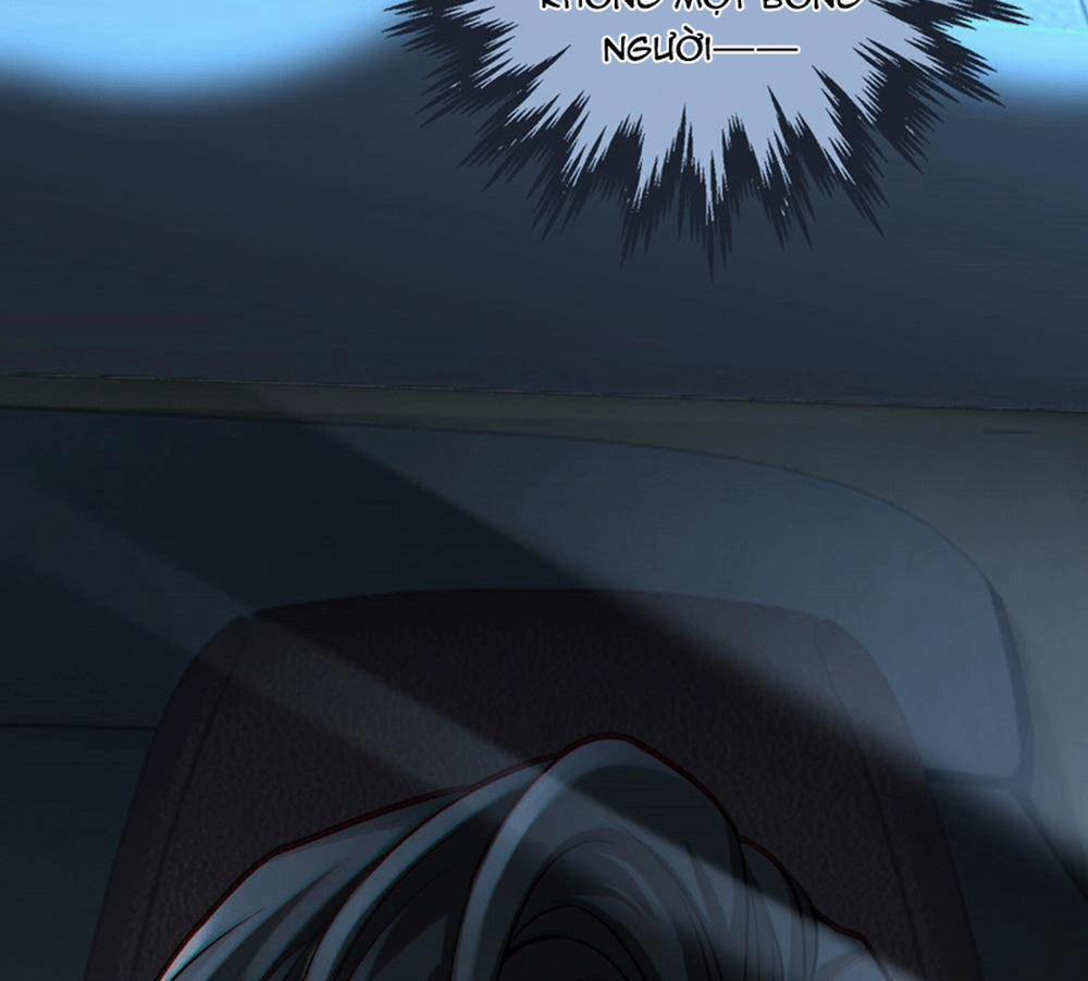 Lang Cẩu Chủ Thần 33 trang 48