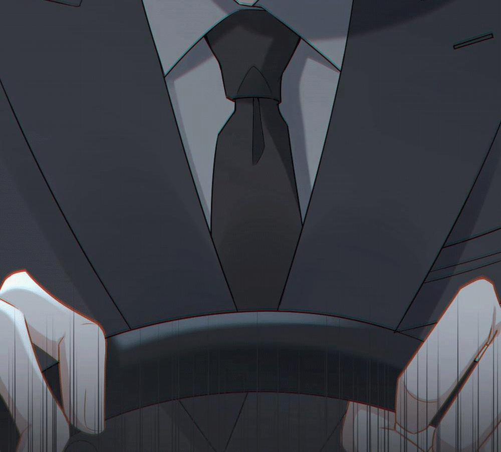 Lang Cẩu Chủ Thần 33 trang 50