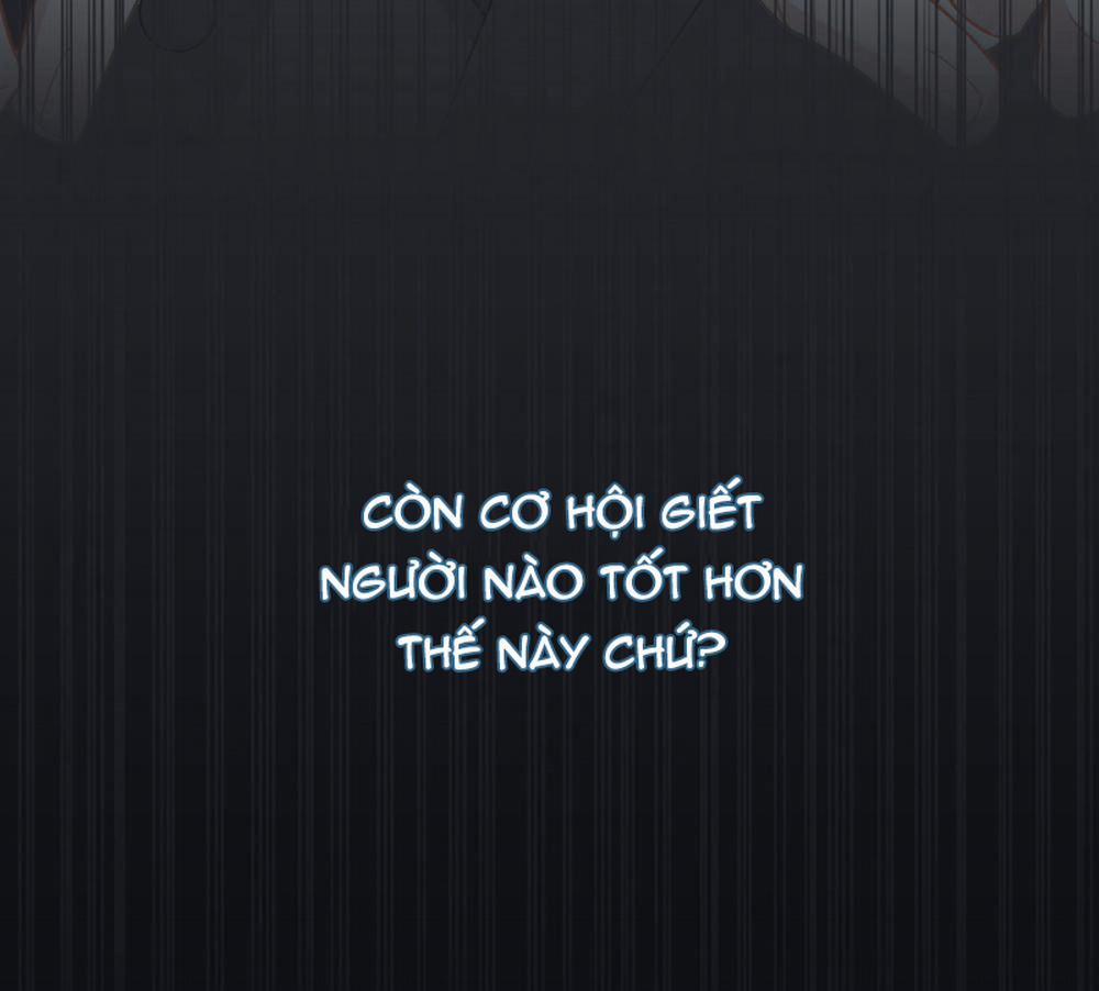 Lang Cẩu Chủ Thần 33 trang 51
