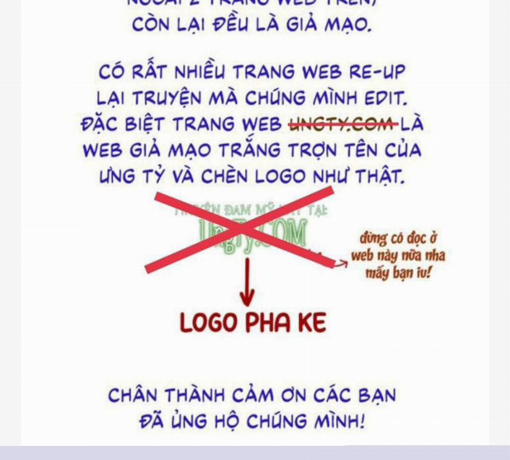 Lang Cẩu Chủ Thần 33 trang 54