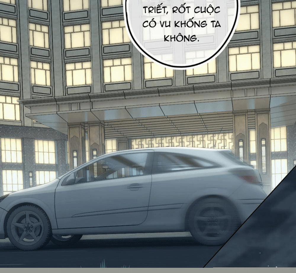 Lang Cẩu Chủ Thần 33 trang 6