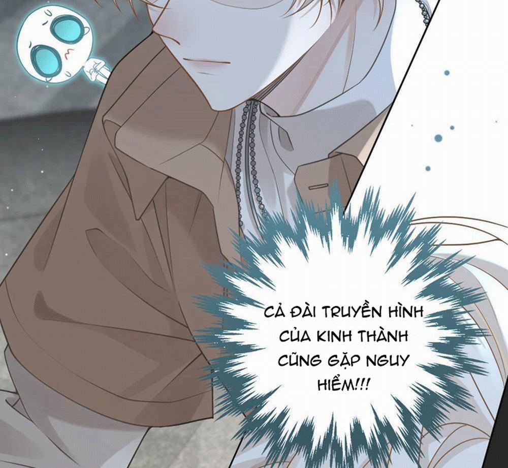 Lang Cẩu Chủ Thần 33 trang 8