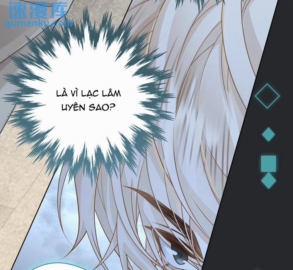 Lang Cẩu Chủ Thần 33 trang 9