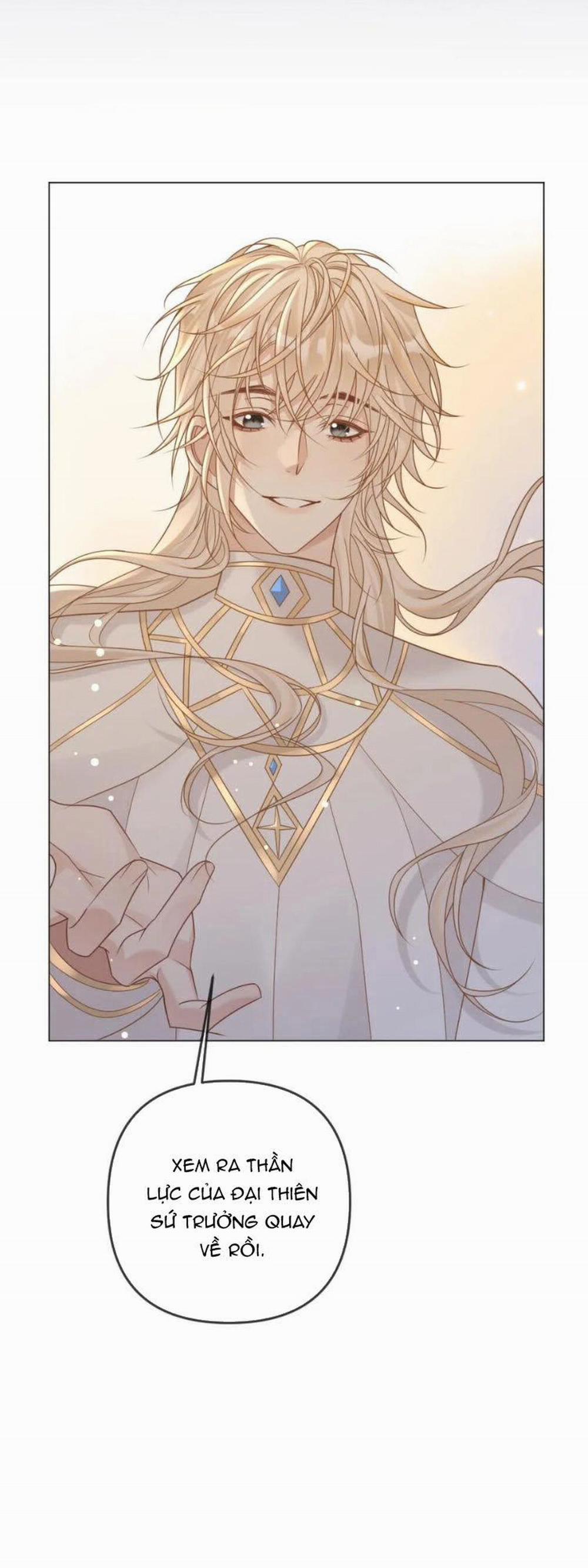 Lang Cẩu Chủ Thần 330 trang 11