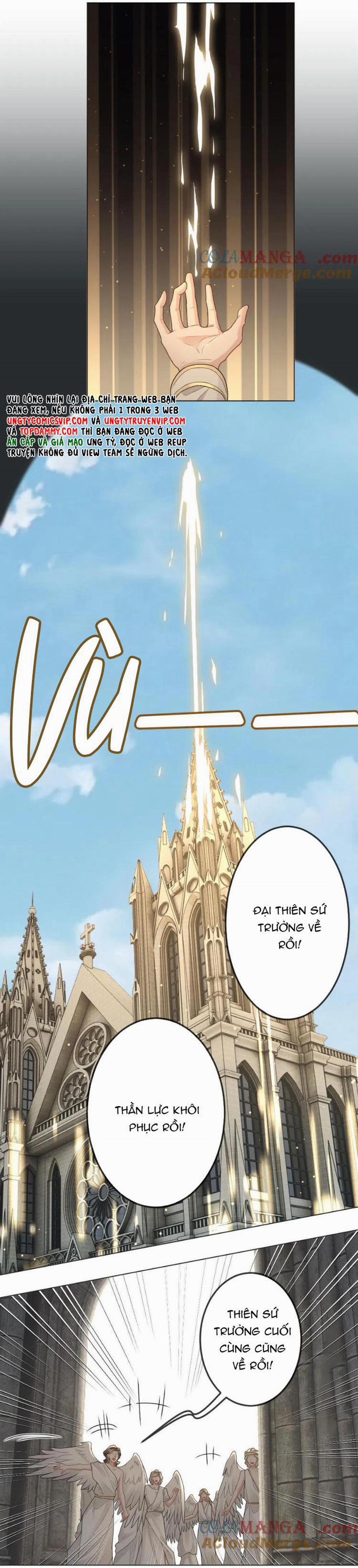 Lang Cẩu Chủ Thần 330 trang 12