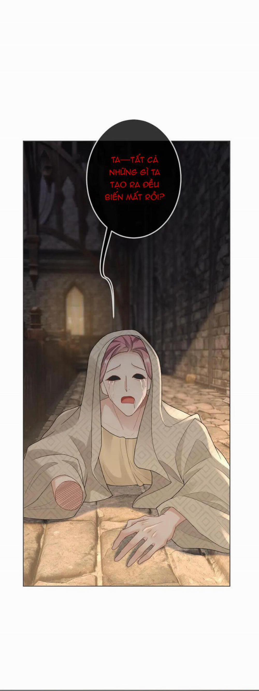 Lang Cẩu Chủ Thần 330 trang 13