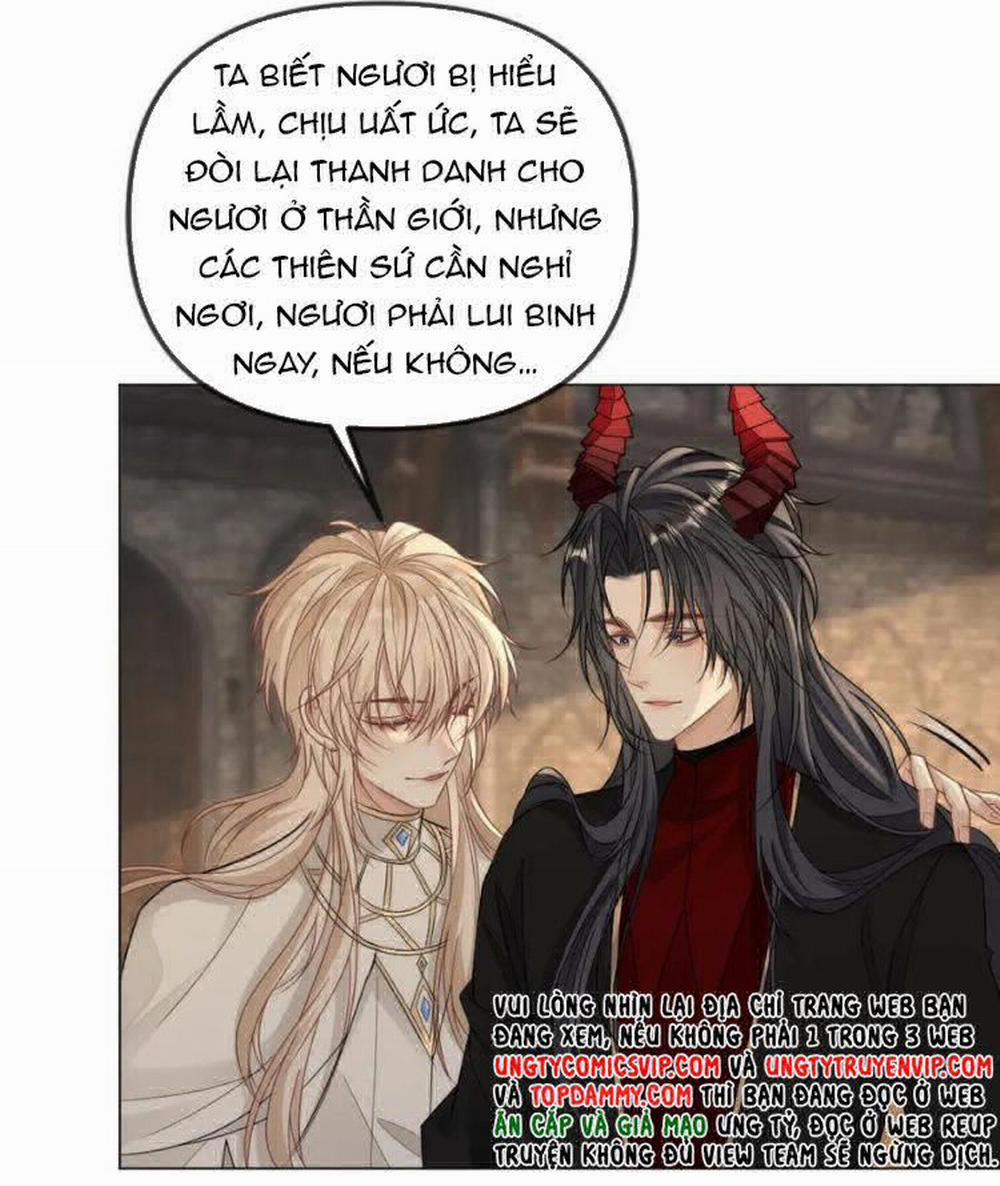 Lang Cẩu Chủ Thần 330 trang 18