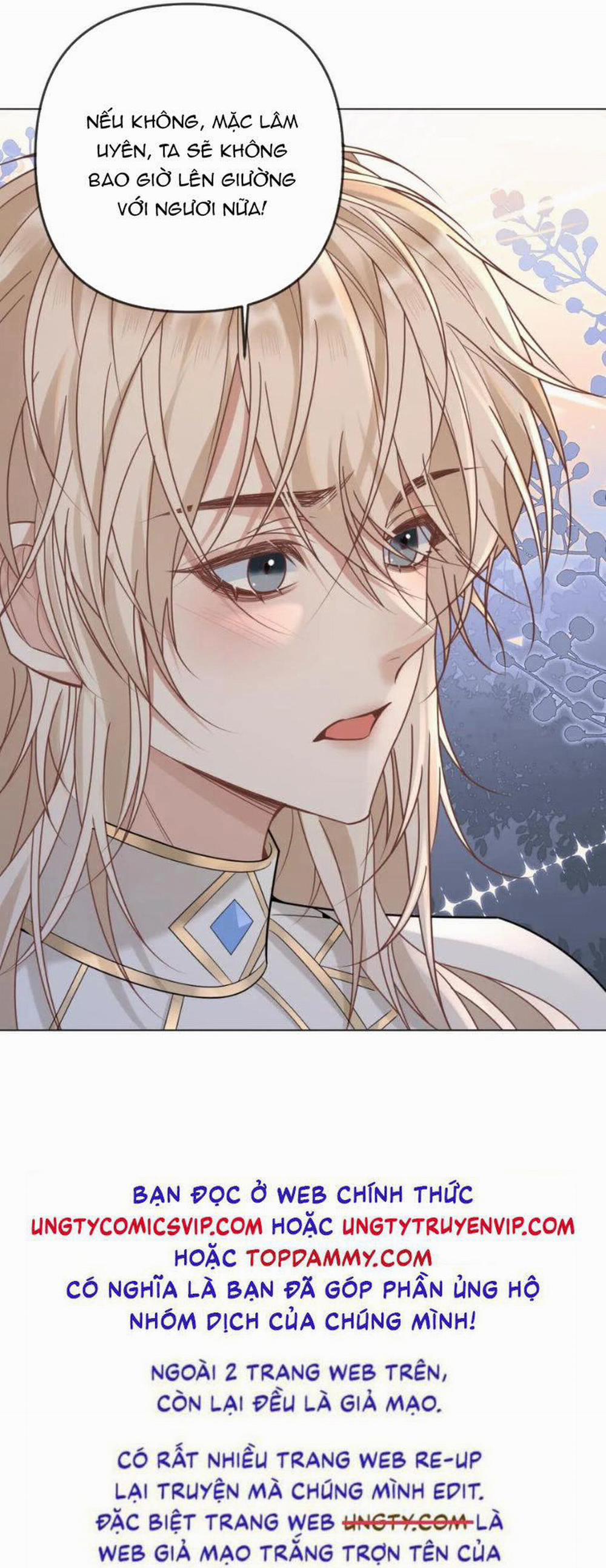 Lang Cẩu Chủ Thần 330 trang 19