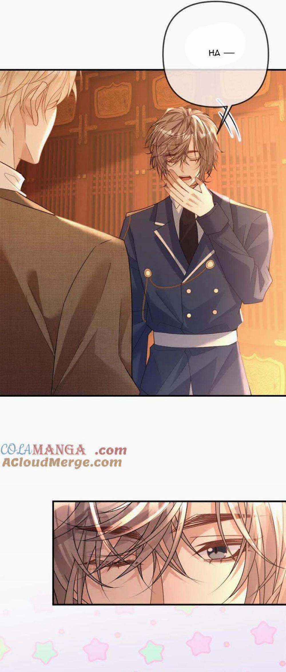 Lang Cẩu Chủ Thần 332 trang 2