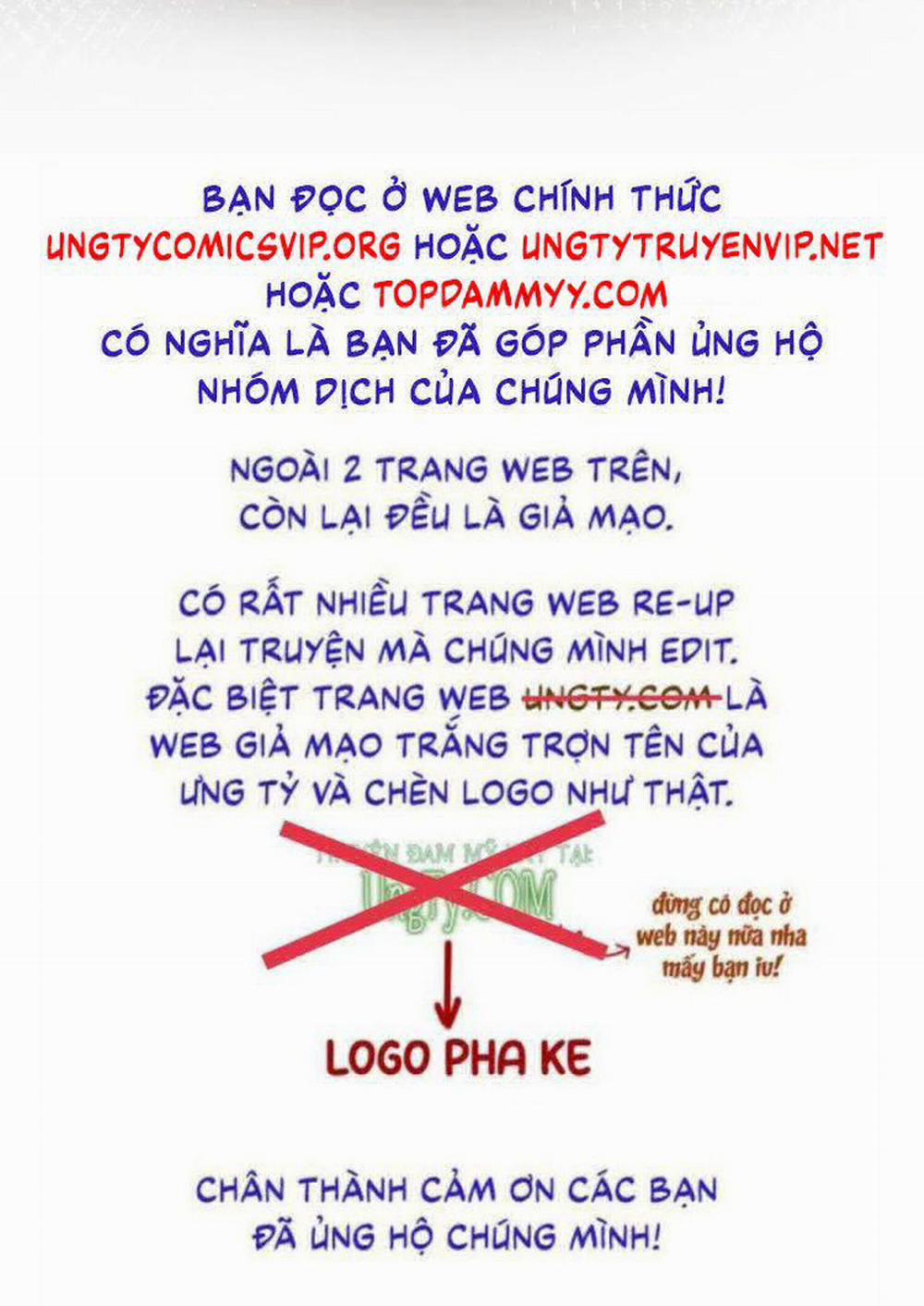 Lang Cẩu Chủ Thần 332 trang 20