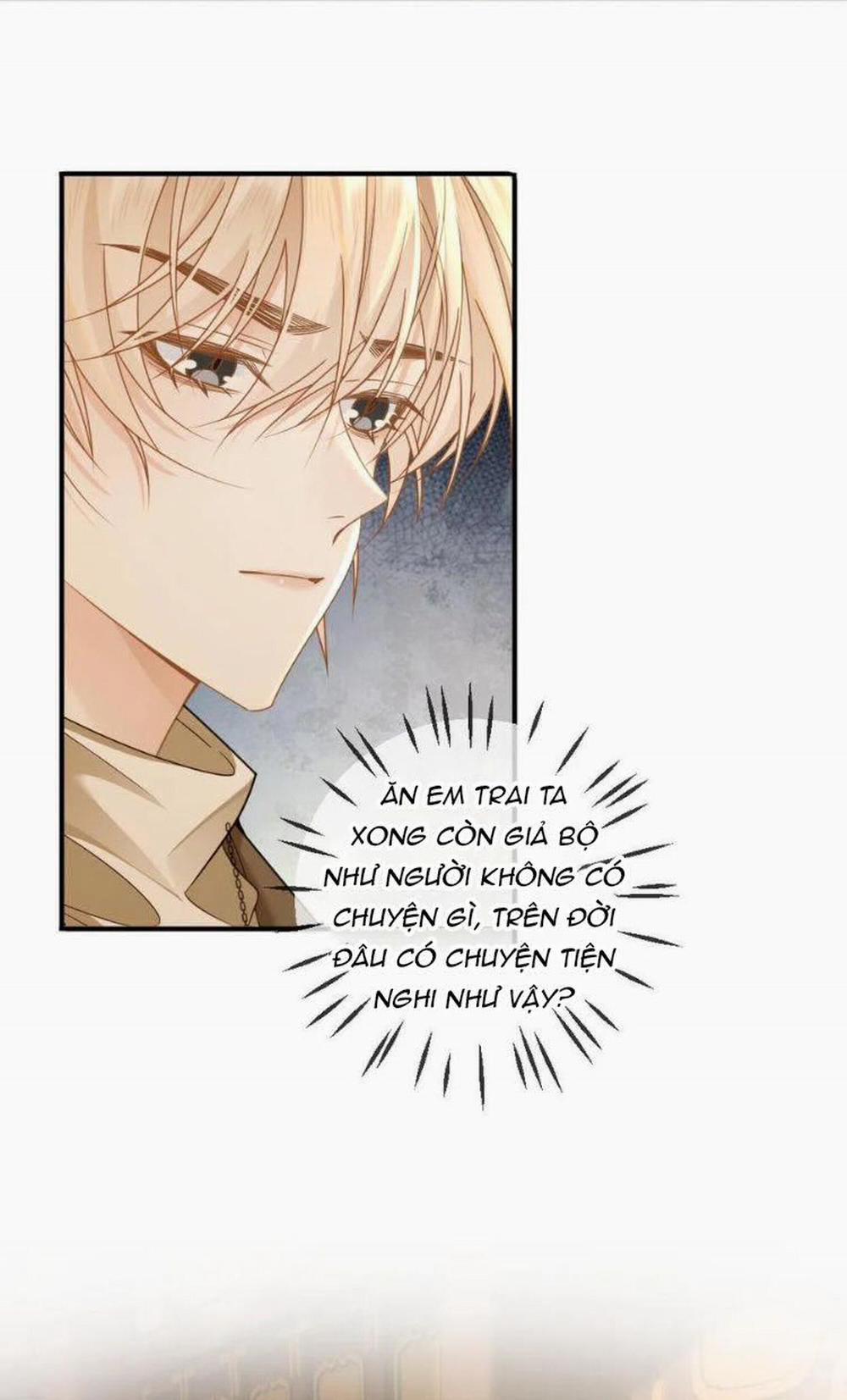 Lang Cẩu Chủ Thần 332 trang 6