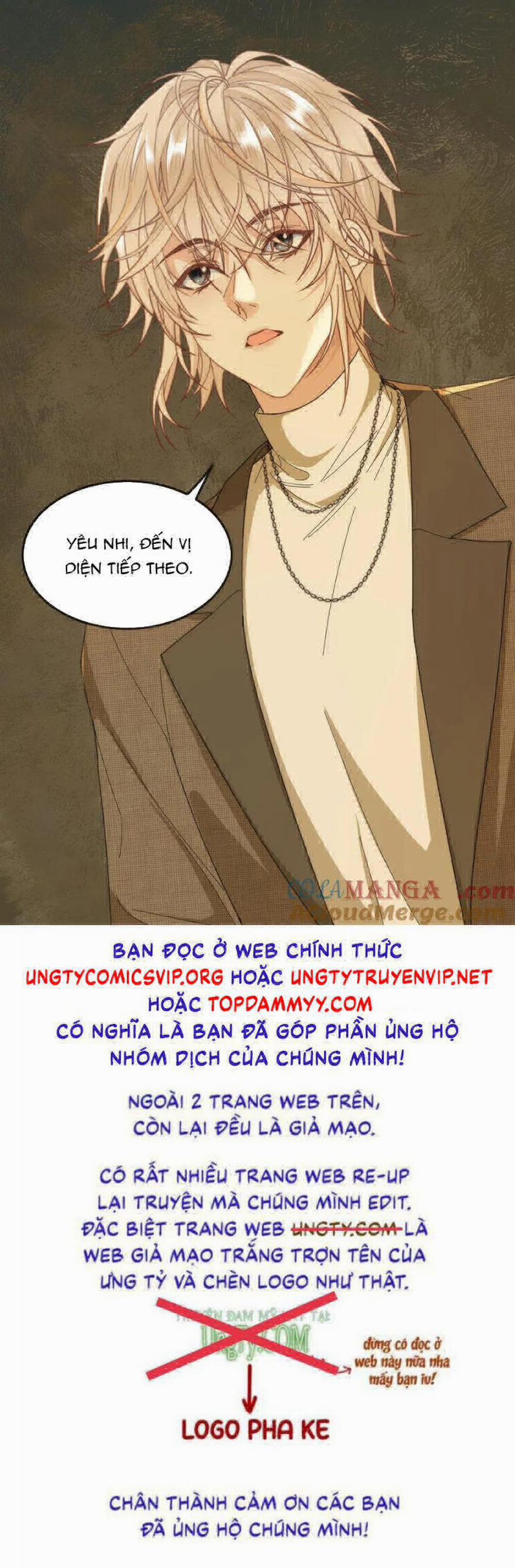 Lang Cẩu Chủ Thần 333 trang 13