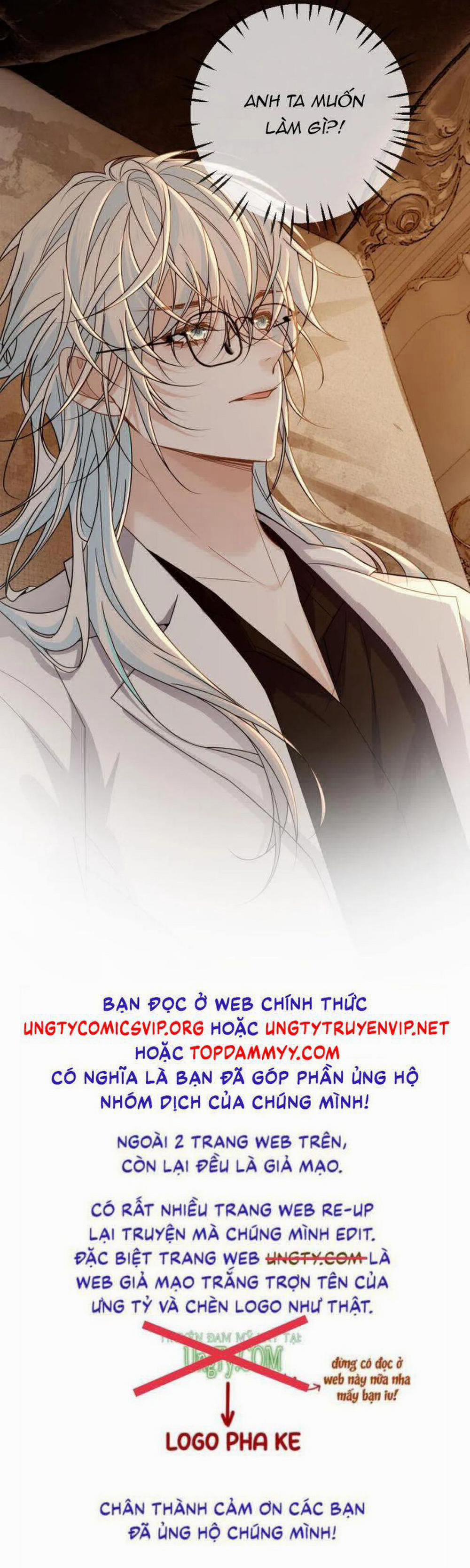 Lang Cẩu Chủ Thần 334 trang 15