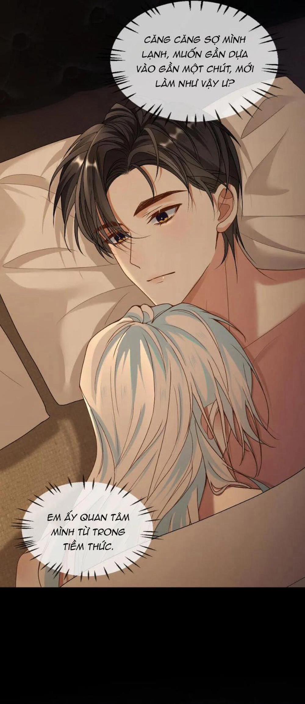 Lang Cẩu Chủ Thần 336 trang 10