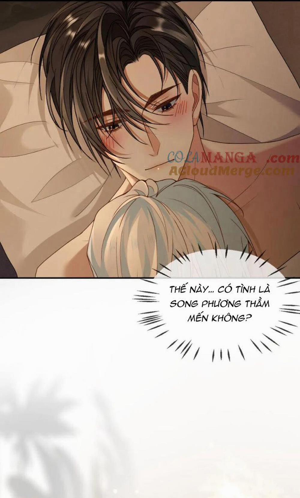 Lang Cẩu Chủ Thần 336 trang 11