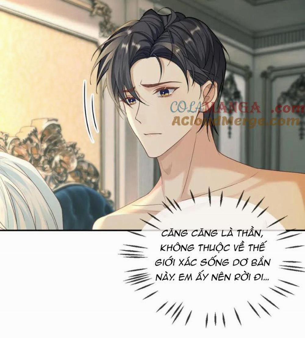 Lang Cẩu Chủ Thần 336 trang 16