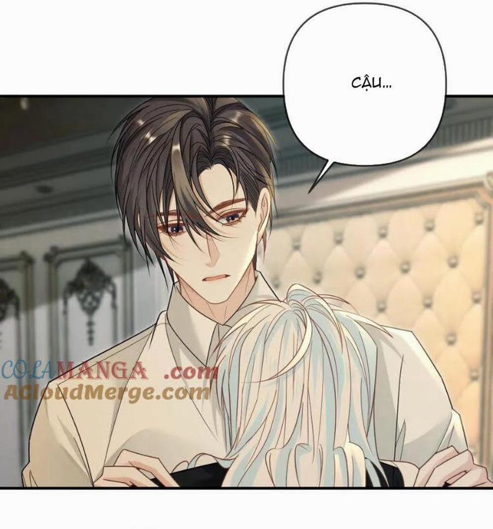 Lang Cẩu Chủ Thần 336 trang 19