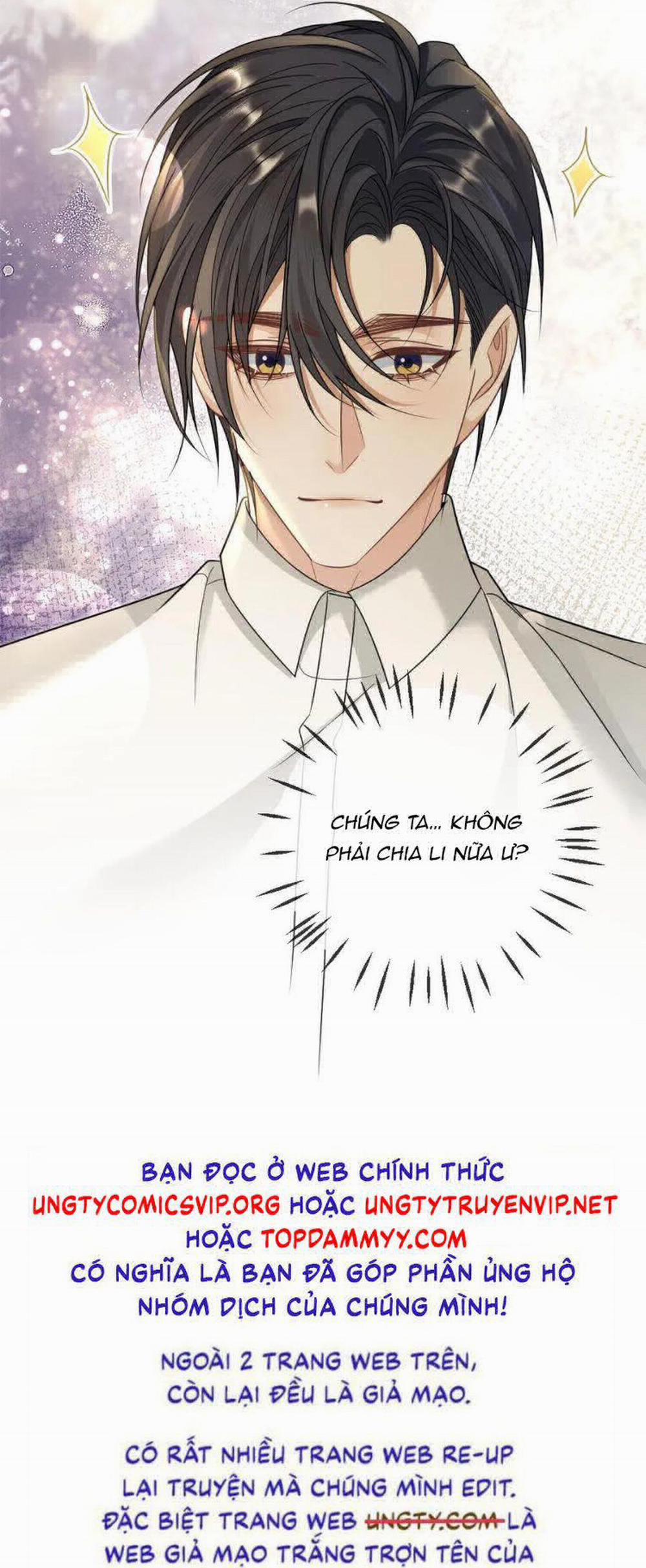 Lang Cẩu Chủ Thần 336 trang 22