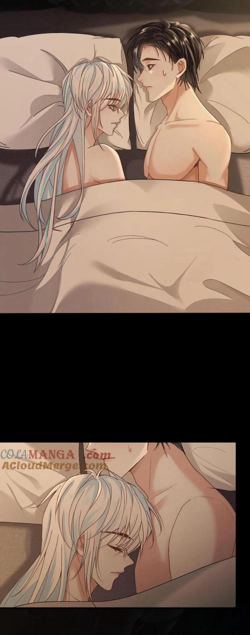 Lang Cẩu Chủ Thần 336 trang 9