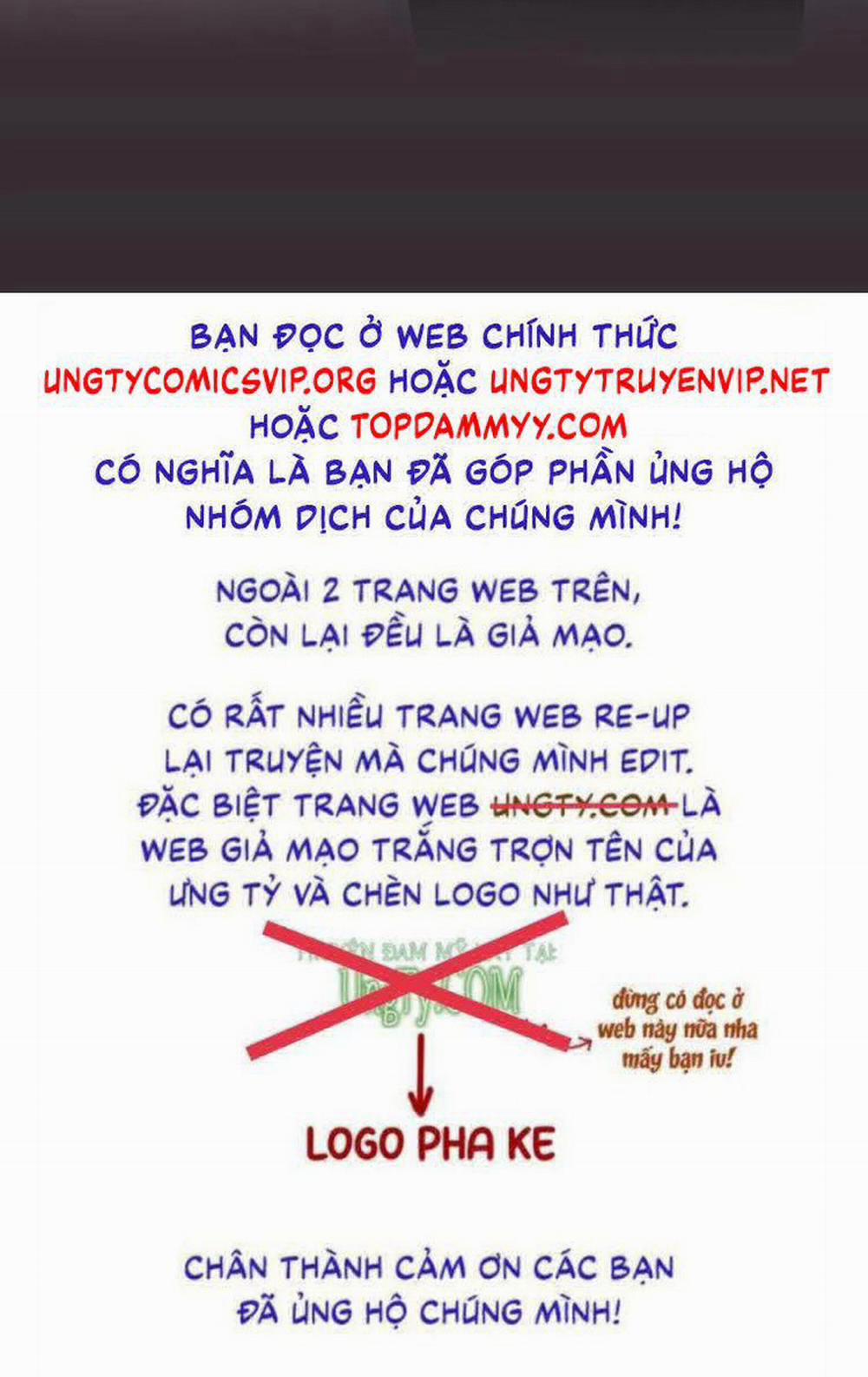 Lang Cẩu Chủ Thần 337 trang 18