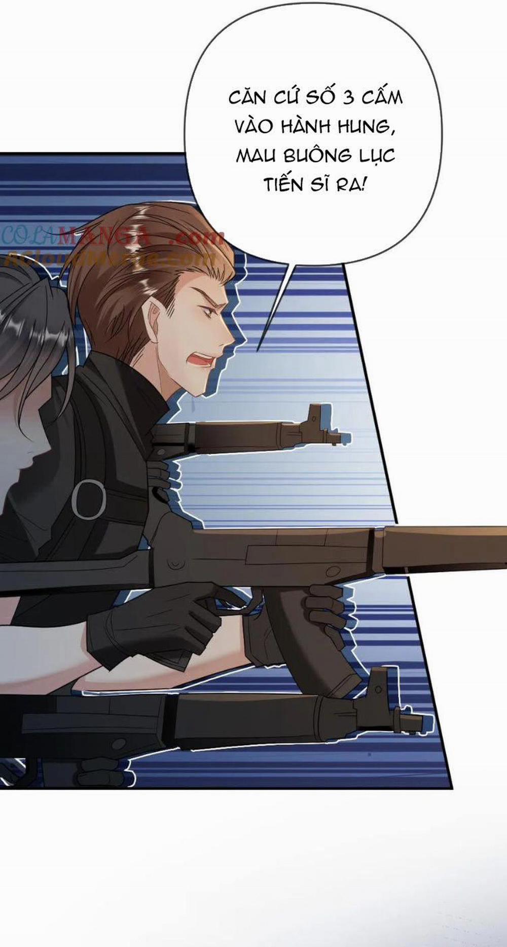 Lang Cẩu Chủ Thần 339 trang 2