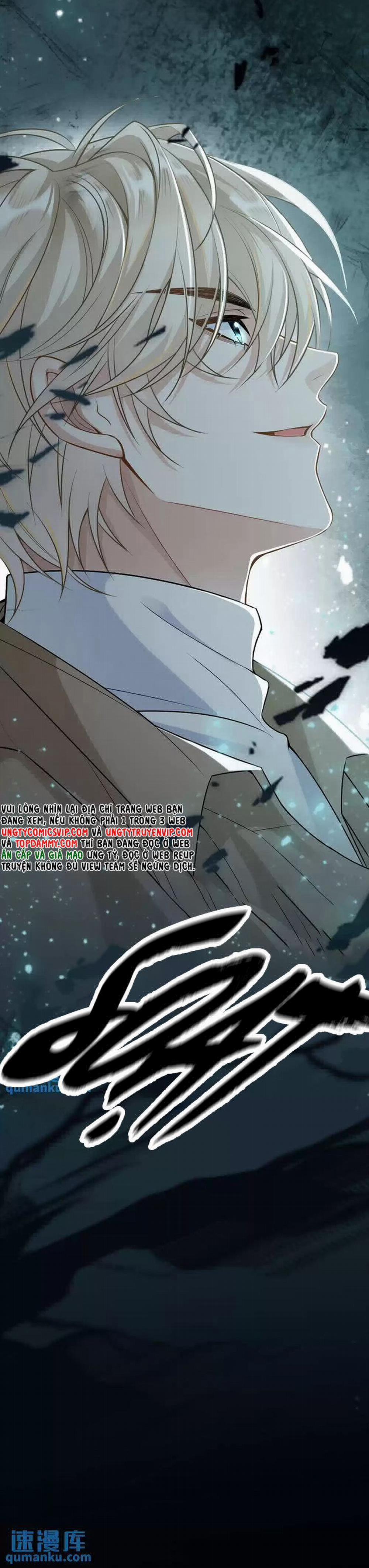 Lang Cẩu Chủ Thần 34 trang 12