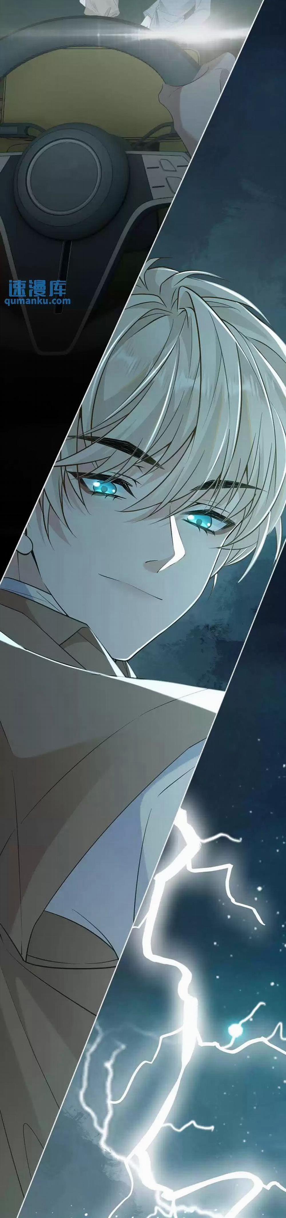 Lang Cẩu Chủ Thần 34 trang 2