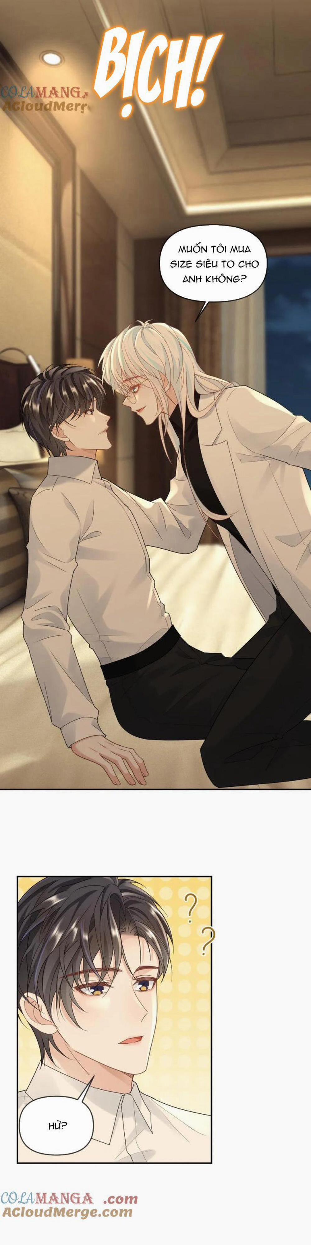 Lang Cẩu Chủ Thần 340 trang 3