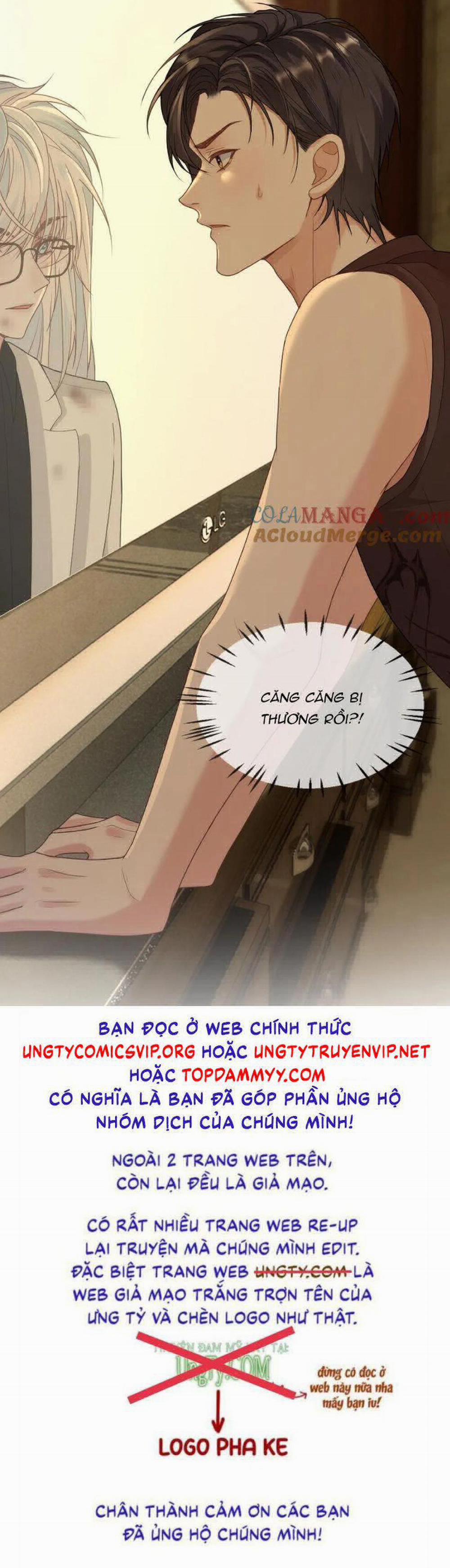 Lang Cẩu Chủ Thần 341 trang 12