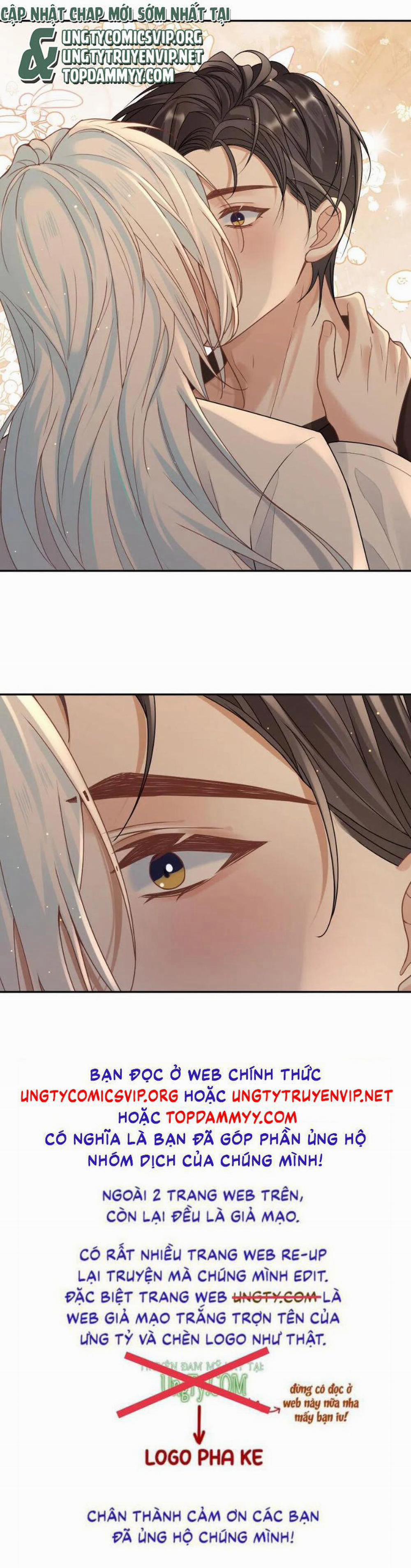 Lang Cẩu Chủ Thần 342 trang 11