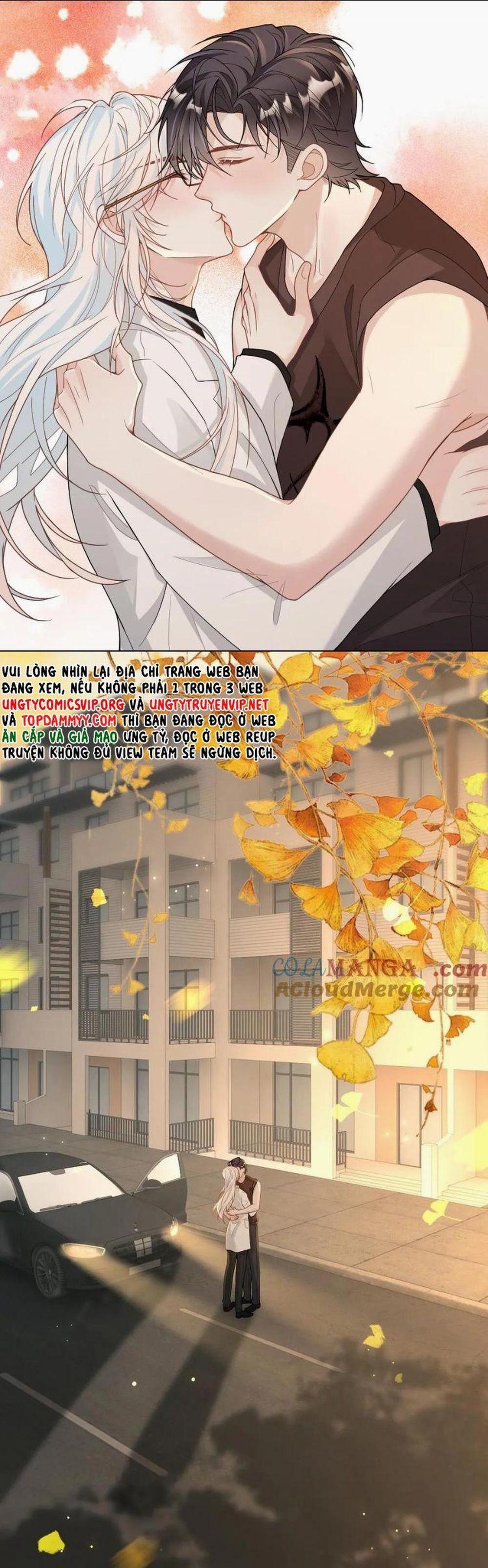 Lang Cẩu Chủ Thần 343 trang 1