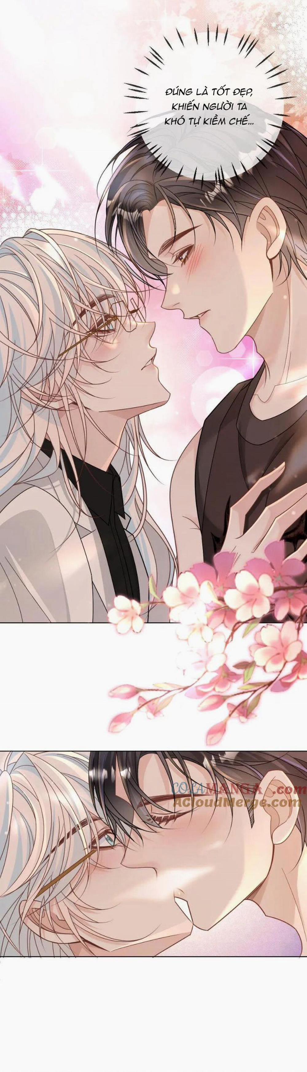 Lang Cẩu Chủ Thần 343 trang 4