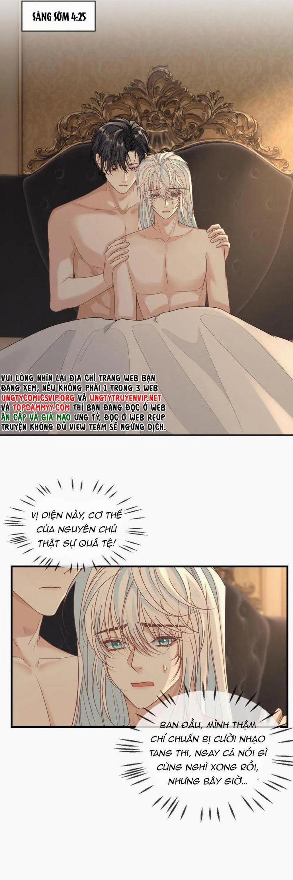 Lang Cẩu Chủ Thần 344 trang 1