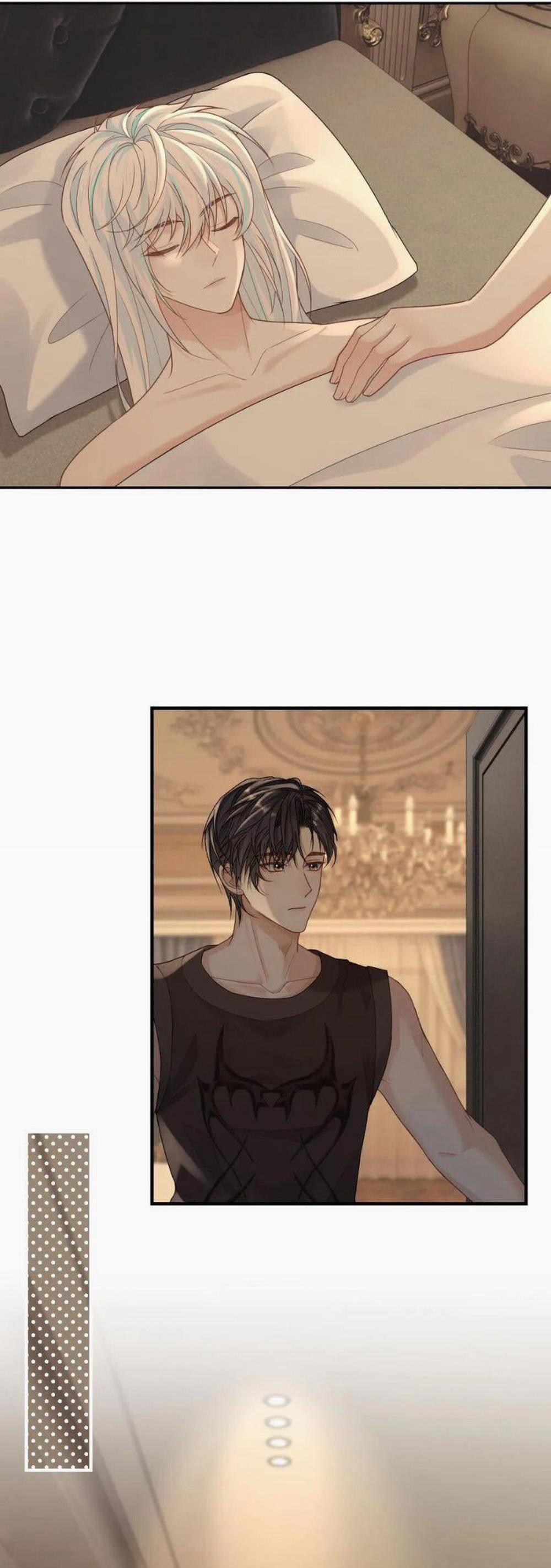 Lang Cẩu Chủ Thần 344 trang 6