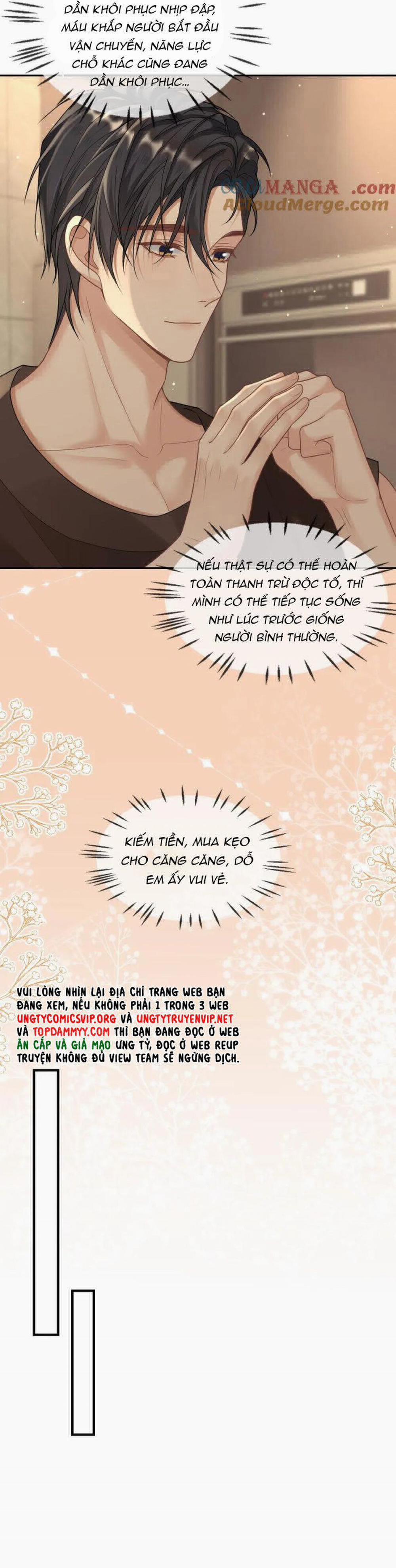 Lang Cẩu Chủ Thần 344 trang 9