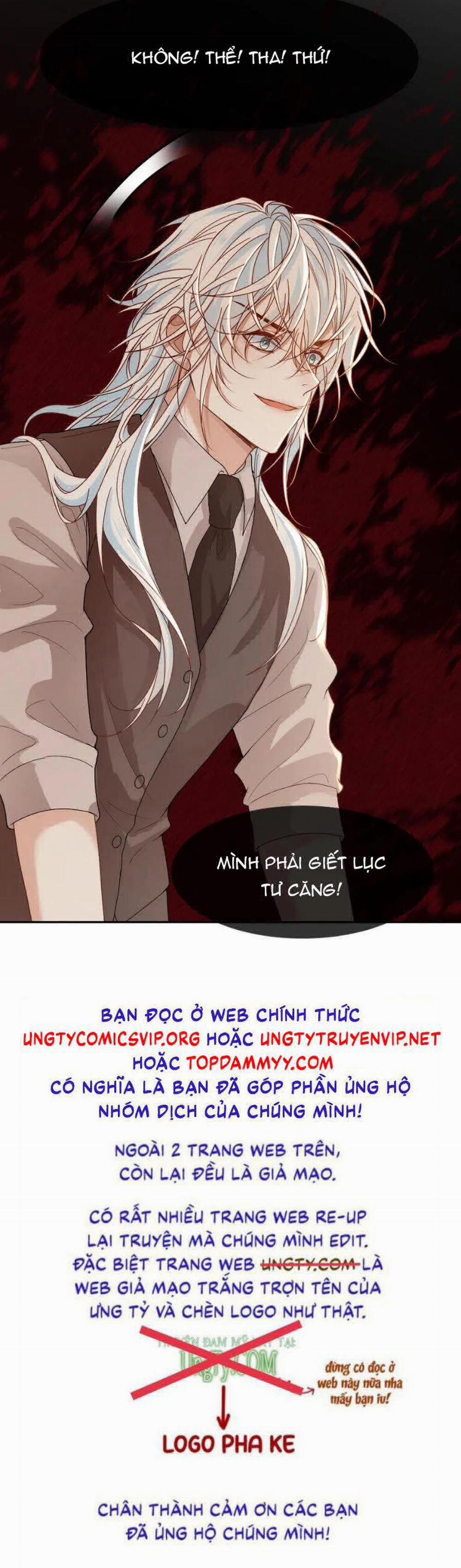 Lang Cẩu Chủ Thần 345 trang 14