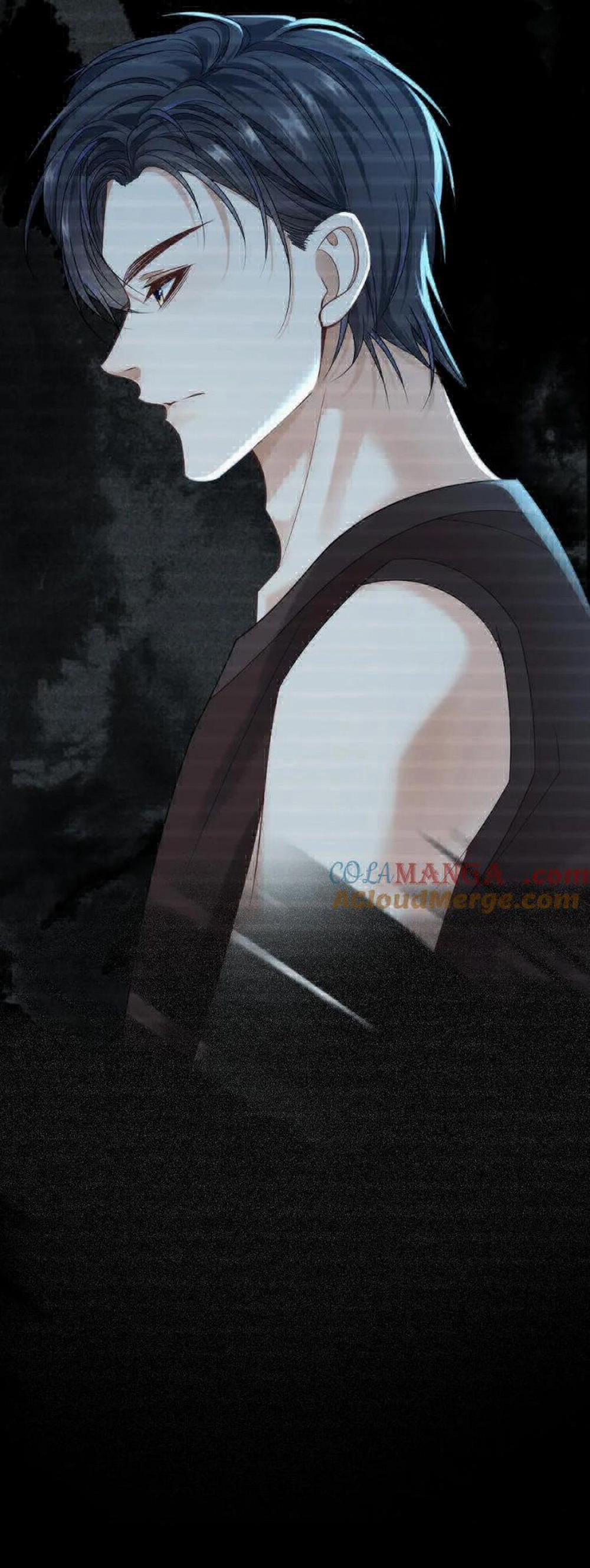 Lang Cẩu Chủ Thần 345 trang 9