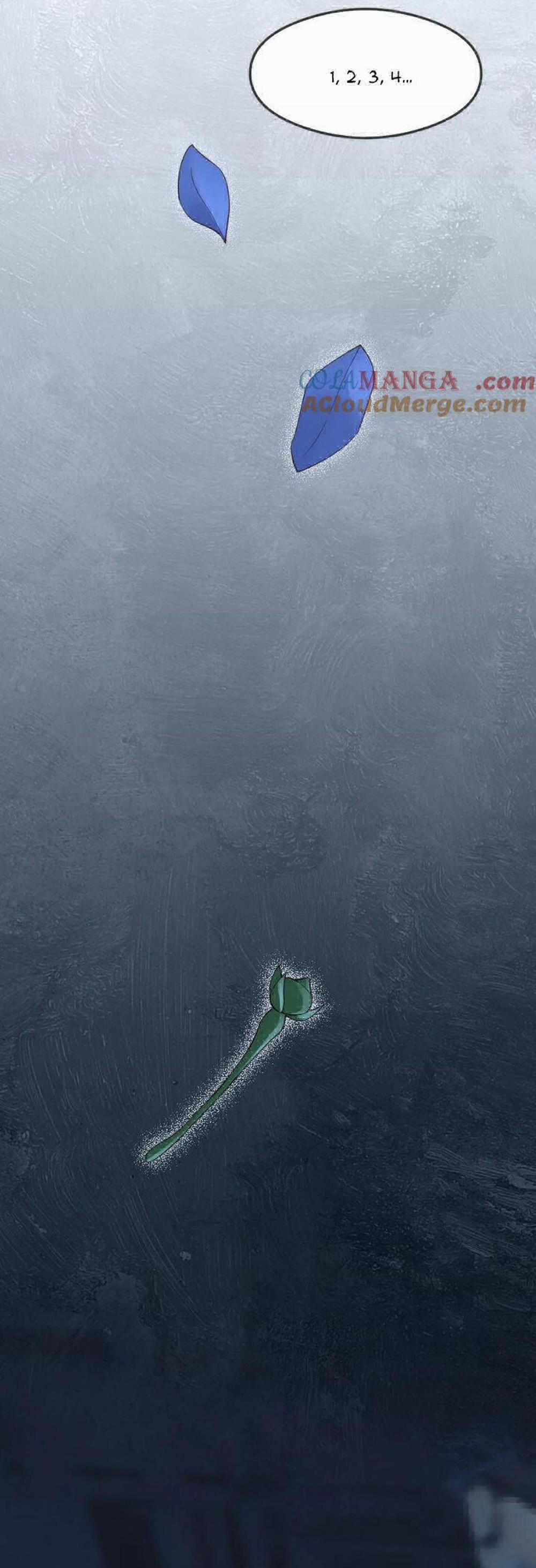 Lang Cẩu Chủ Thần 349 trang 13